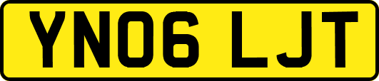 YN06LJT