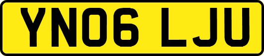 YN06LJU
