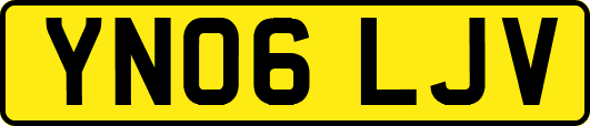 YN06LJV