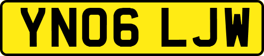 YN06LJW