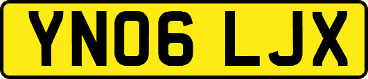 YN06LJX