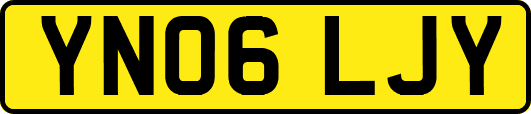 YN06LJY