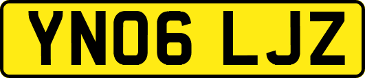 YN06LJZ