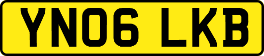 YN06LKB