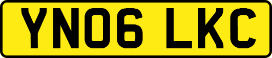 YN06LKC