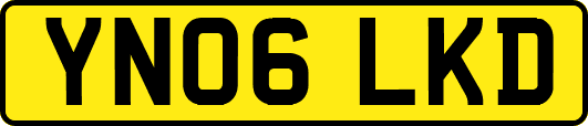 YN06LKD