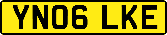 YN06LKE