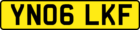 YN06LKF