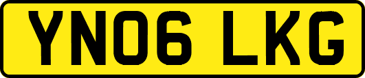 YN06LKG