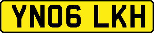 YN06LKH