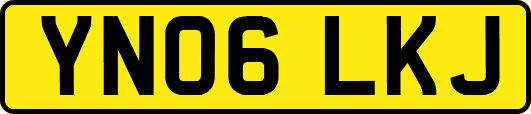 YN06LKJ