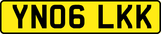 YN06LKK