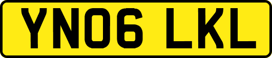 YN06LKL