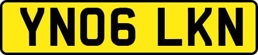 YN06LKN