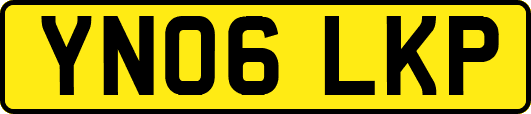 YN06LKP