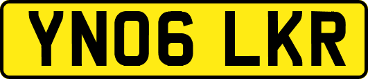 YN06LKR