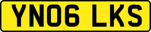YN06LKS