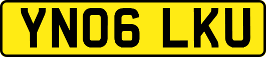 YN06LKU