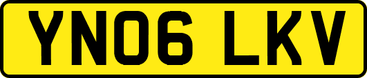YN06LKV