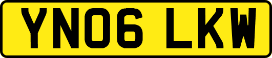 YN06LKW