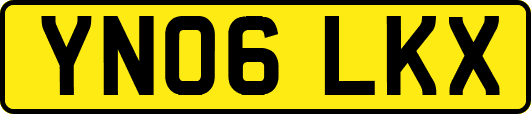 YN06LKX