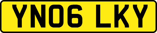 YN06LKY