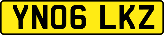 YN06LKZ