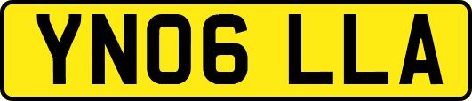 YN06LLA