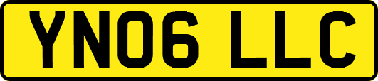 YN06LLC