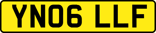 YN06LLF