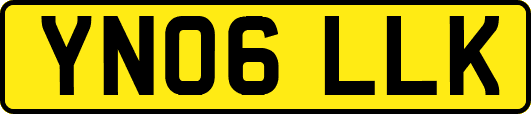 YN06LLK