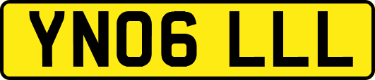 YN06LLL