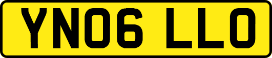 YN06LLO