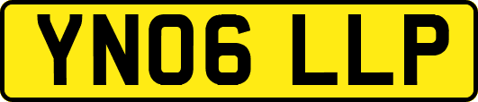 YN06LLP