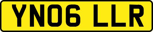 YN06LLR