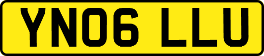 YN06LLU