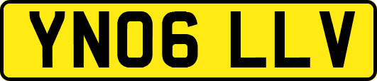 YN06LLV