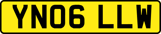 YN06LLW
