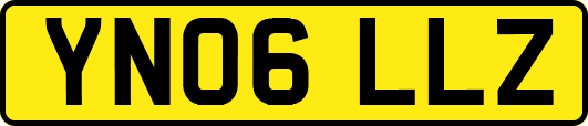 YN06LLZ