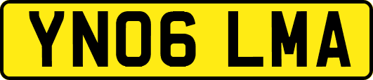 YN06LMA
