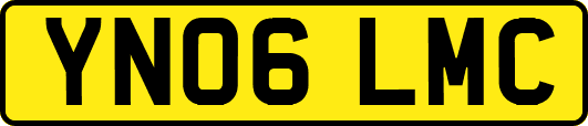 YN06LMC
