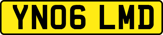 YN06LMD