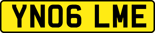 YN06LME