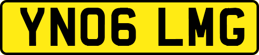 YN06LMG