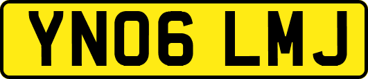 YN06LMJ
