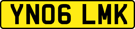 YN06LMK