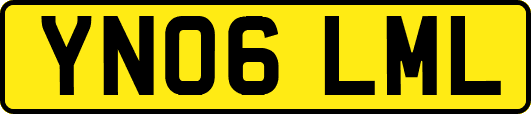 YN06LML