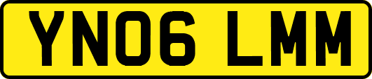 YN06LMM