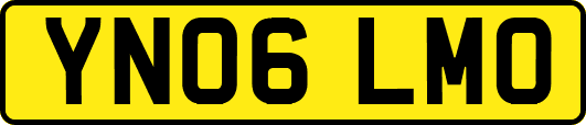 YN06LMO