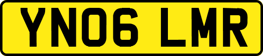 YN06LMR